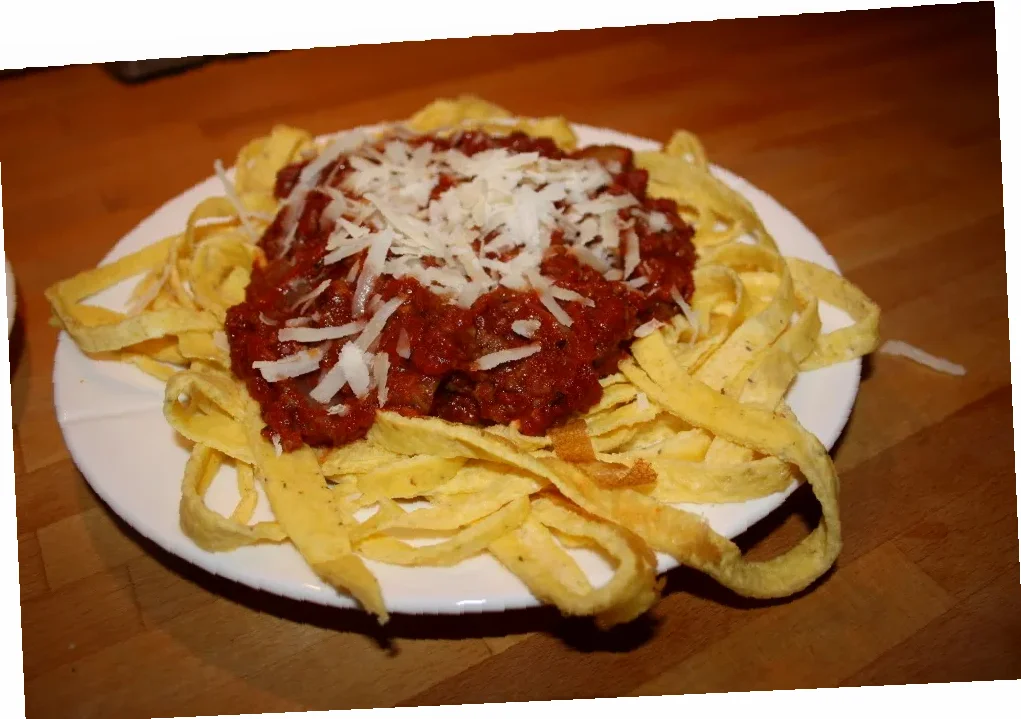 laks lavkarbo oppskrift