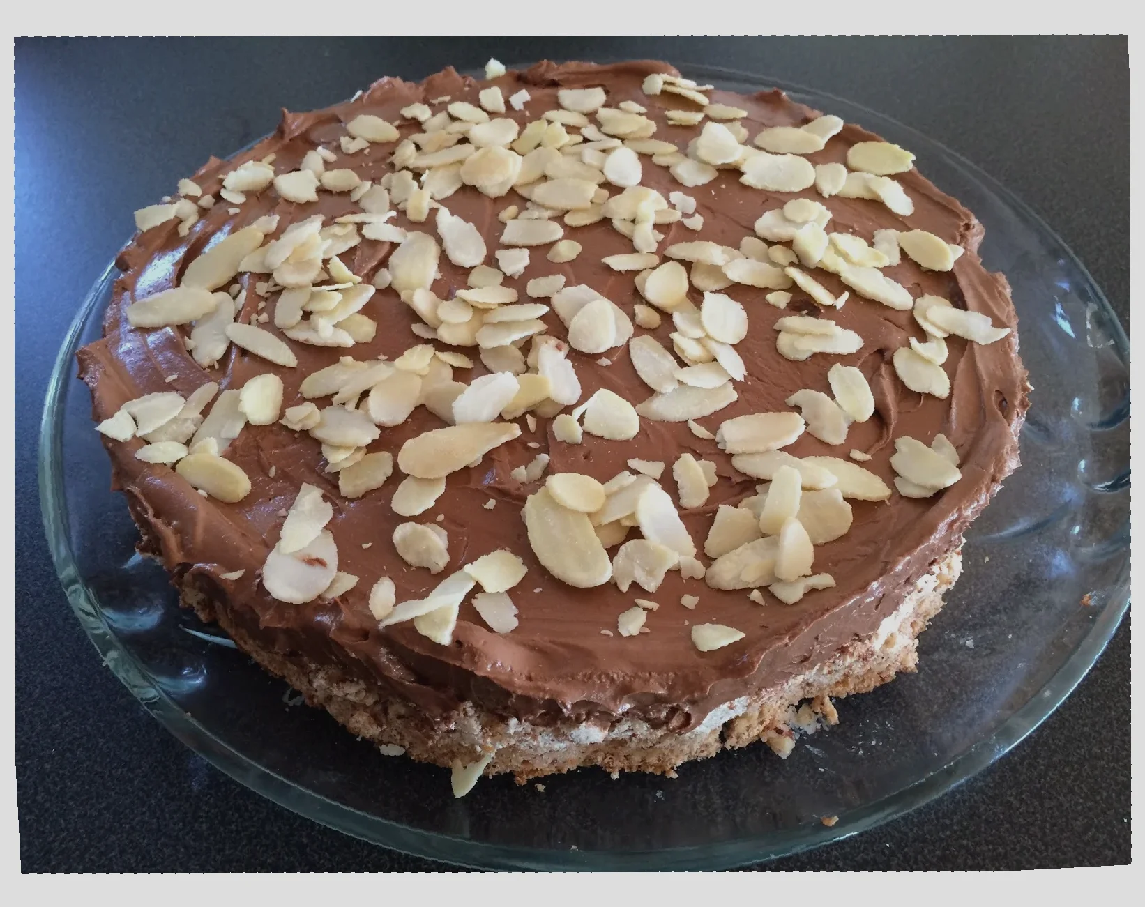 laktose og glutenfri kake laktose og glutenfri kake
