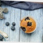 laktose og glutenfri middag