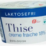 laktosefri kake toro