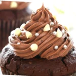 laktosefri muffins oppskrift