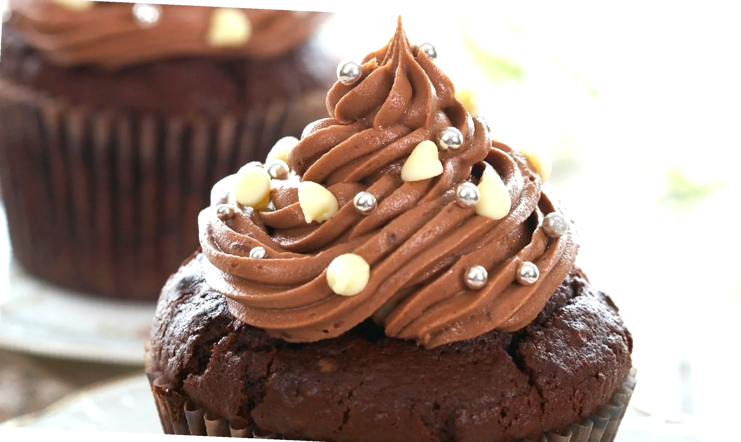 laktosefri muffins oppskrift laktosefri muffins oppskrift