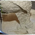 lavfodmap rundstykker