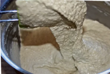 lavfodmap rundstykker