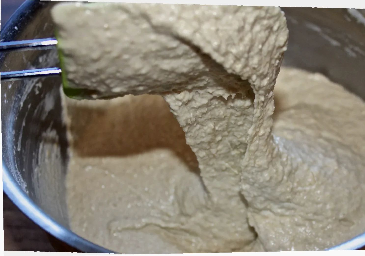 lavfodmap rundstykker