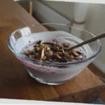 lavkarbo airfryer oppskrifter