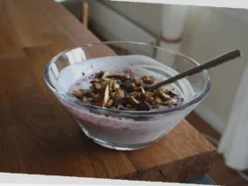 lavkarbo airfryer oppskrifter