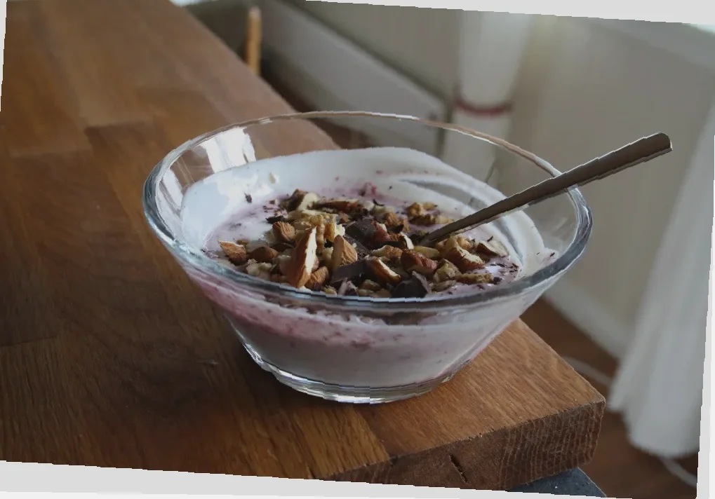 lavkarbo airfryer oppskrifter