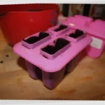 lavkarbo baguetter oppskrift