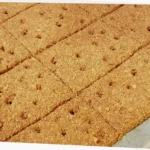 lavkarbo bakst oppskrifter