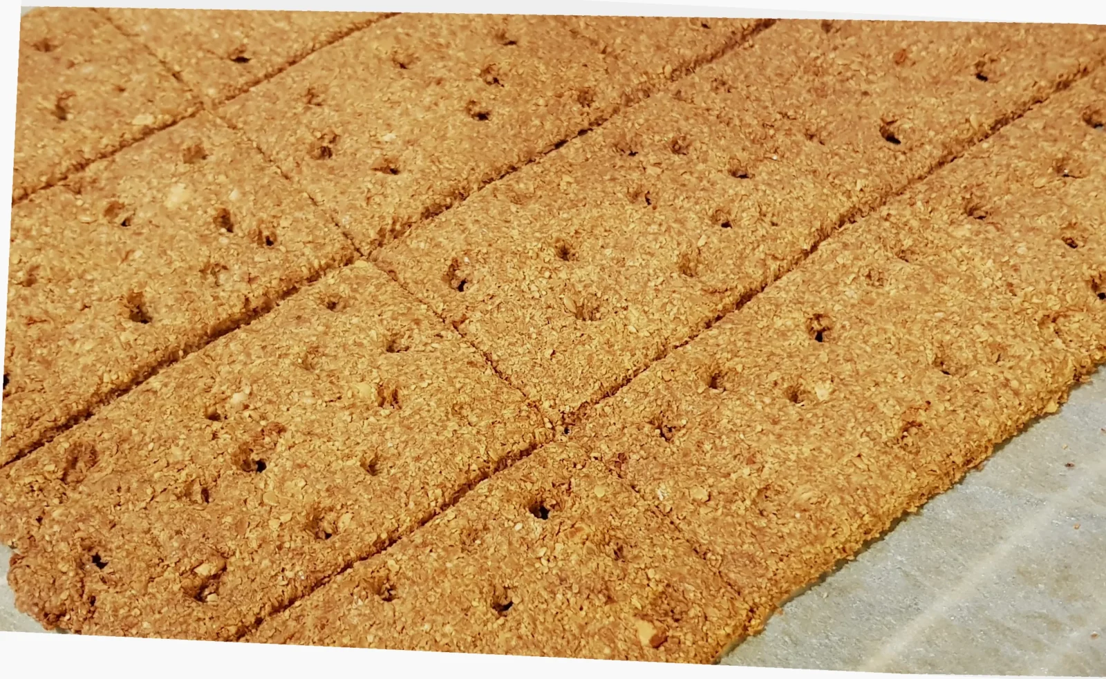 lavkarbo bakst oppskrifter