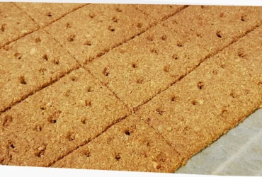 lavkarbo bakst oppskrifter