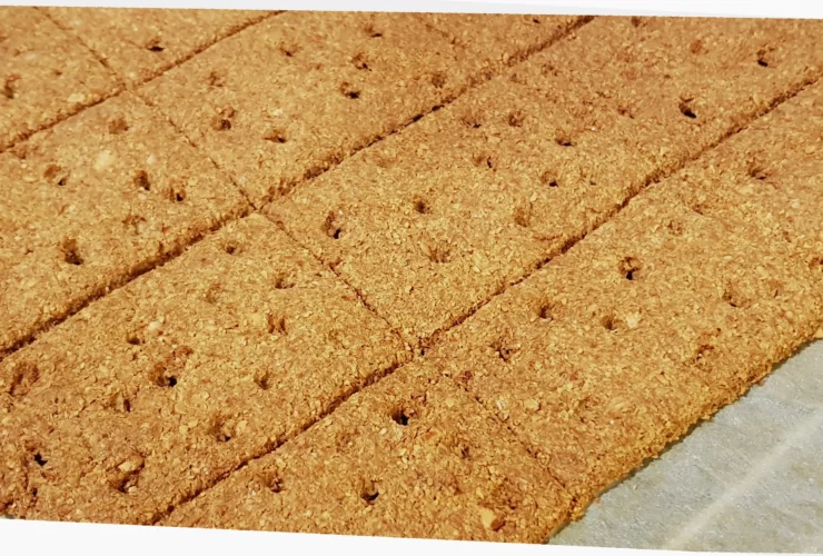 lavkarbo bakst oppskrifter