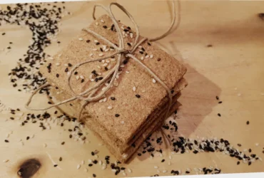 lavkarbo brød i brødbakemaskin