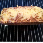 lavkarbo brød oppskrift med mandelmel