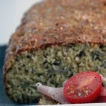 lavkarbo brød oppskrifter