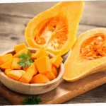 lavkarbo brownies oppskrift