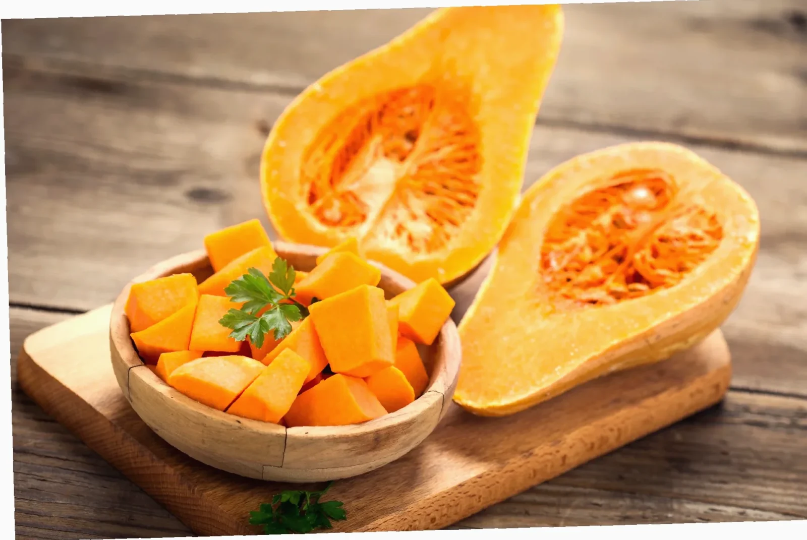 lavkarbo brownies oppskrift