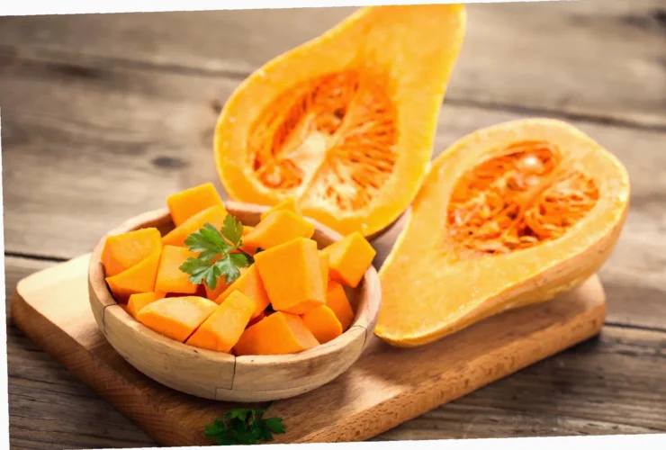 lavkarbo brownies oppskrift