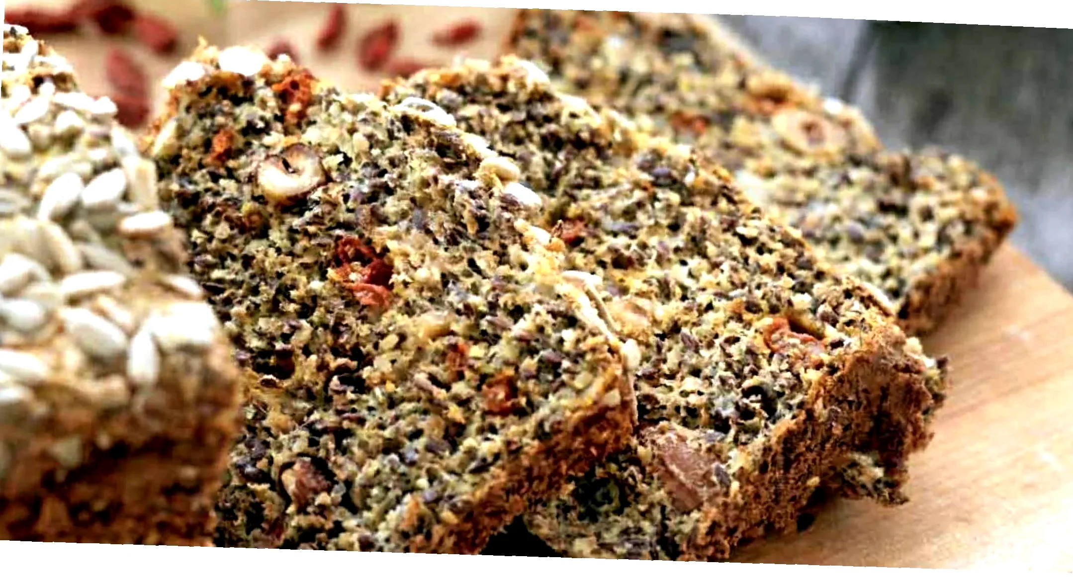 lavkarbo burgerbrød lavkarbo burgerbrød