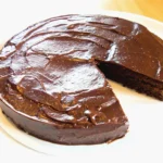 lavkarbo cookies oppskrift