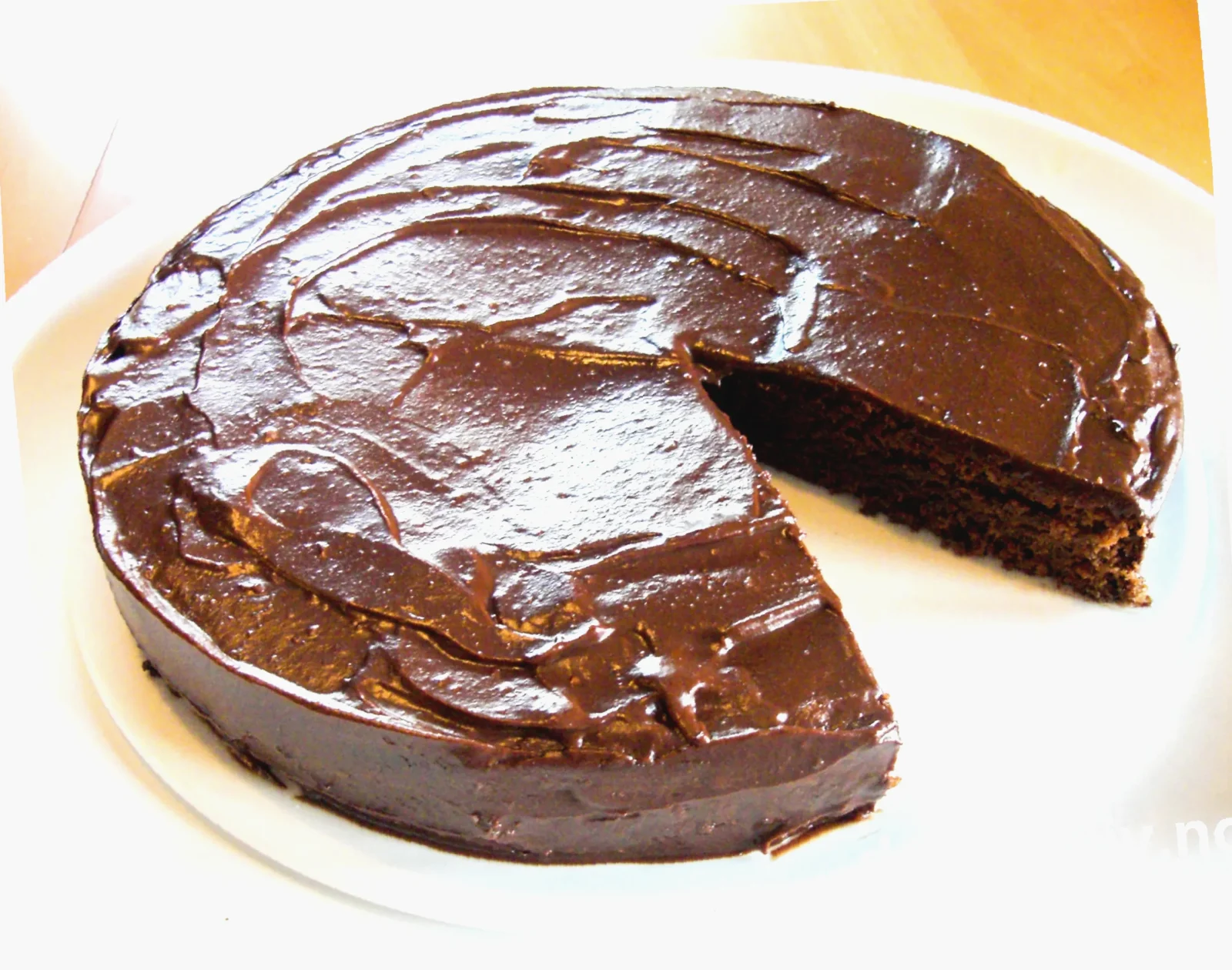 lavkarbo cookies oppskrift