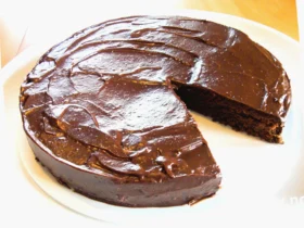 lavkarbo cookies oppskrift