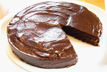 lavkarbo cookies oppskrift