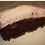 lavkarbo dessert kremfløte