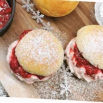 lavkarbo enkle oppskrifter