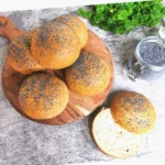 lavkarbo familiemiddag