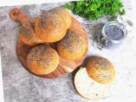 lavkarbo familiemiddag