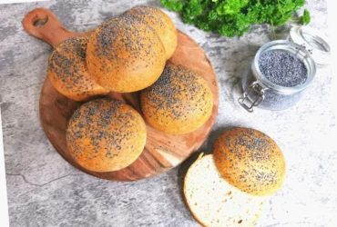 lavkarbo familiemiddag