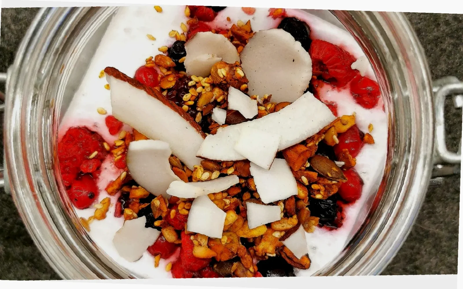 lavkarbo fløtekarameller