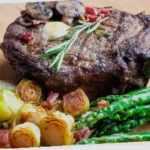 lavkarbo for nybegynnere