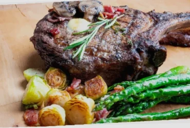 lavkarbo for nybegynnere