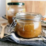 lavkarbo frokost og lunsj oppskrifter