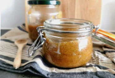 lavkarbo frokost og lunsj oppskrifter