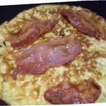 lavkarbo frokost og lunsj