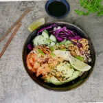 lavkarbo frokost oppskrifter