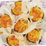 lavkarbo frokost smoothie