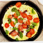 lavkarbo frokost tips