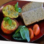 lavkarbo frokost uten egg