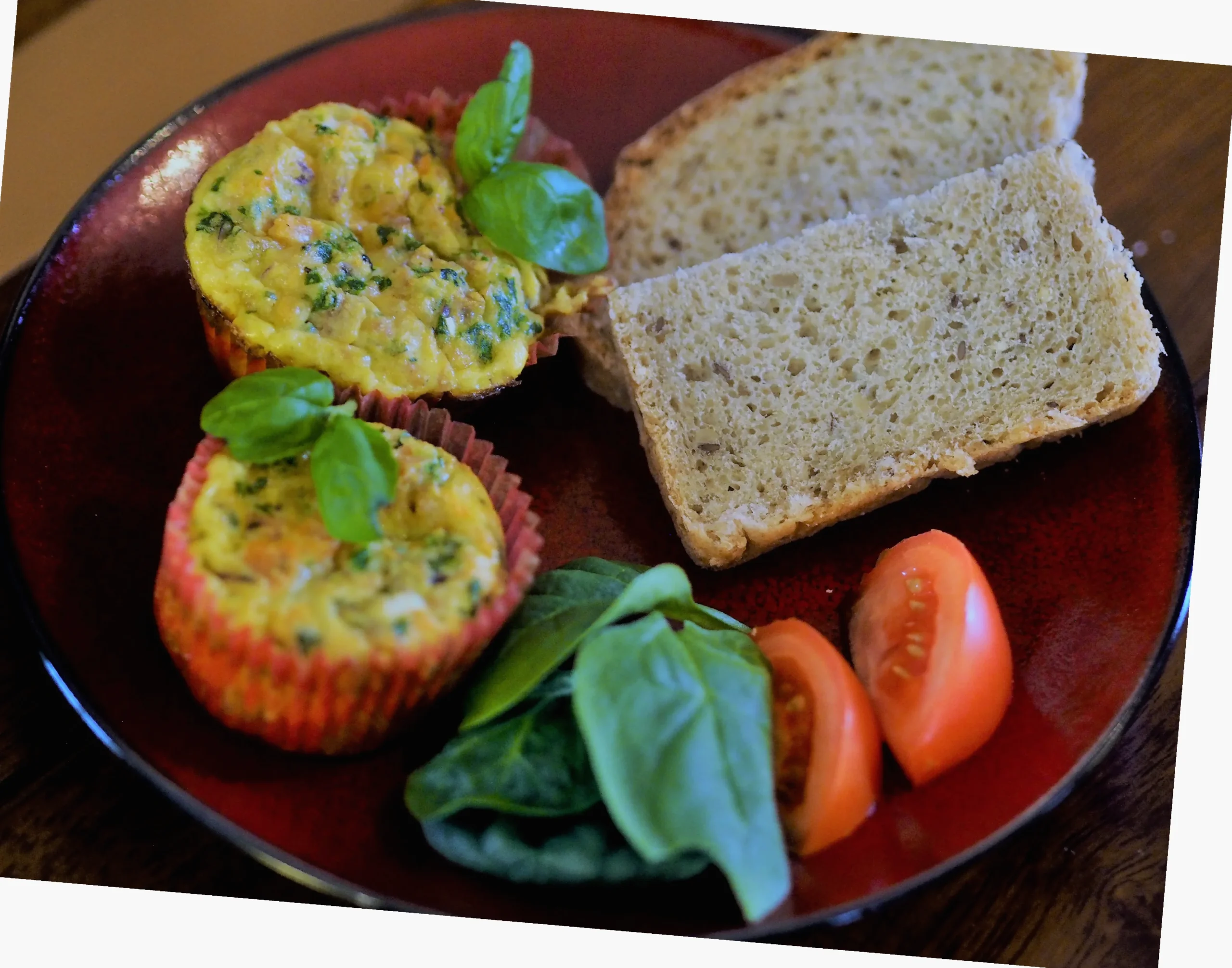 lavkarbo frokost uten egg lavkarbo frokost uten egg