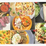 lavkarbo frokostgrøt