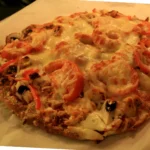 lavkarbo gjort enkelt