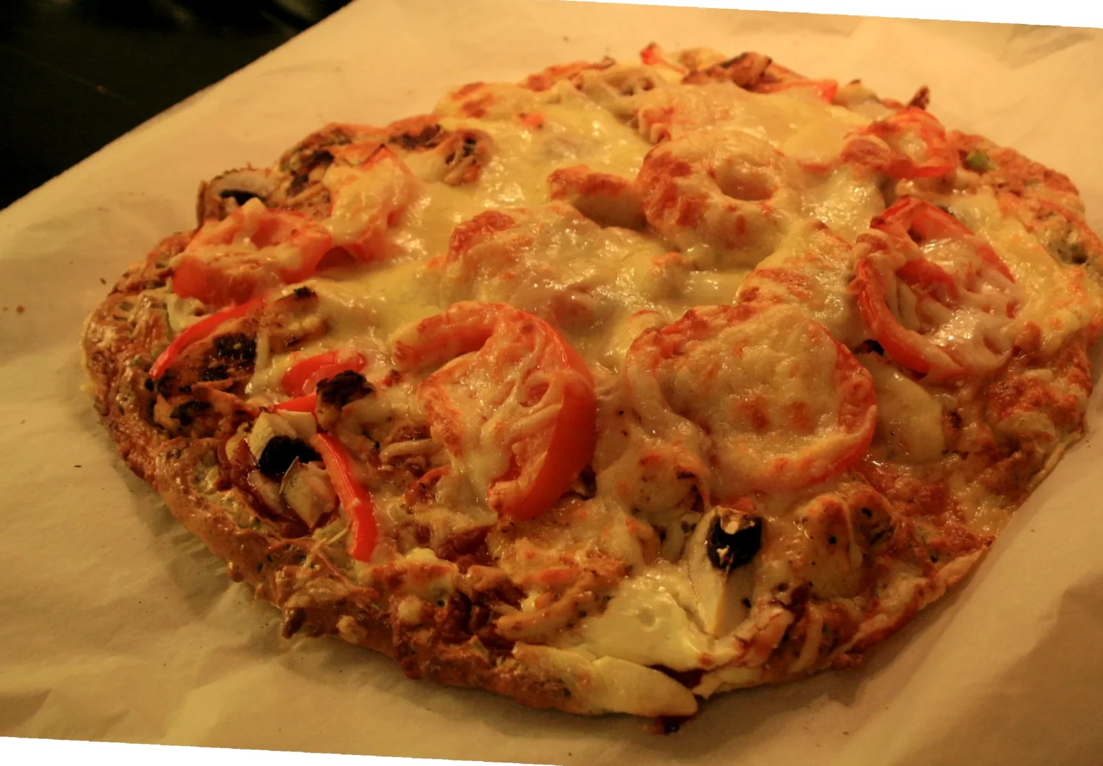 lavkarbo gjort enkelt