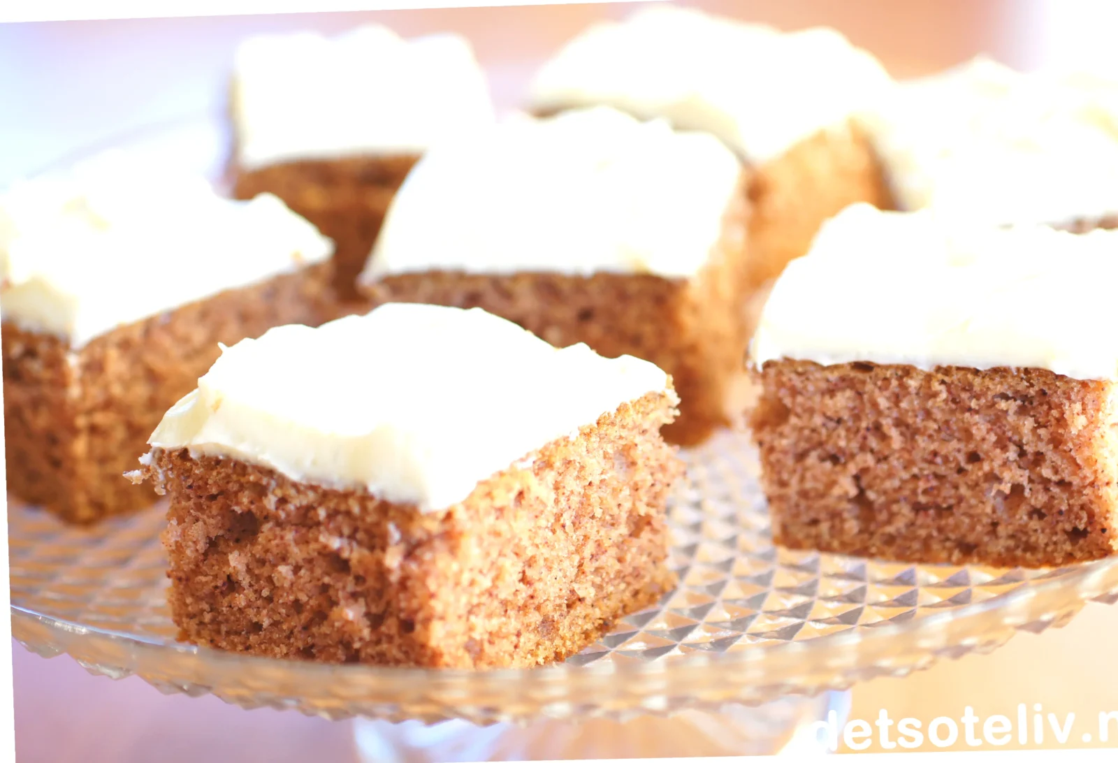 lavkarbo godteri oppskrift