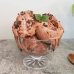 lavkarbo hamburgerbrød