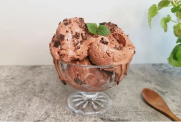 lavkarbo hamburgerbrød